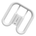 Osram Dulux-SQ LED 7W 720lm - 835 Warmweiß | 2-Pins - Ersatz Für 16W