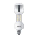 Philips TrueForce öffentlich (Straßen – SON) Master LED SON-T IF E27 23W 3600lm - 727 Extra Warmweiß | Ersatz für 50W