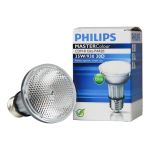 Philips MASTERColour E27 CDM-R Elite PAR20 35W 30D - 930 Warmweiß | Höchste Farbwiedergabe