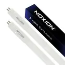 Noxion LED R&ouml;hren (T5) HO Avant Extreme | HF