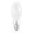 Osram Powerstar E40 HQI-E 440W - 633 Warmweiß