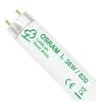 Osram T8 Lumilux 36W - 830 Warmweiß | 120cm