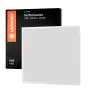 Ledvance LED Panel Performance 33W 4000lm - 840 Kaltweiß | 60x60cm - UGR <19 - Dali Dimmbar