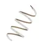 Ledvance LED-Streifen Value 1000 55W 4062lm 24v - 865 Tageslichtweiß | 5M/10mm
