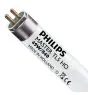 Philips MASTER TL5 HO 49W - 840 Kaltweiß | 145cm