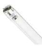 Philips T8 UV - C 30W - Ultraviolett | 90cm