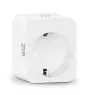 WiZ Smart Connected Stecker EU 