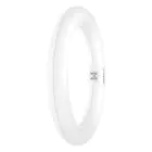 Osram LED Röhre T9 Rund (EM/Mains) 11W 1320lm - 865 Tageslichtweiß | Ersatz Für 22W