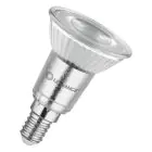 Ledvance LED-Spot E14 PAR16 5W 350lm - 827 Extra Warmweiß | Ersatz für 50W