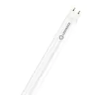 Ledvance LED Röhre T8 (EM/Mains) Connected High Output 7.5W 1000lm - 830 Warmweiß | 60cm - Ersatz Für 18W