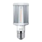 Philips TrueForce LED E40 HPL Klar 42W 5700lm 360D - 830 Warmweiß | Ersatz für 200W