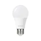 Noxion Lucent Classic Pro LED E27 Birne Matt 12.5W 1521lm - 840 Kaltweiß | Ersatz Für 100W