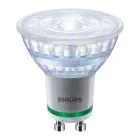 Philips MASTER LED Spot Classic GU10 PAR16 2.1W 375lm 36D - 840 Kaltweiß | Ersatz für 50W