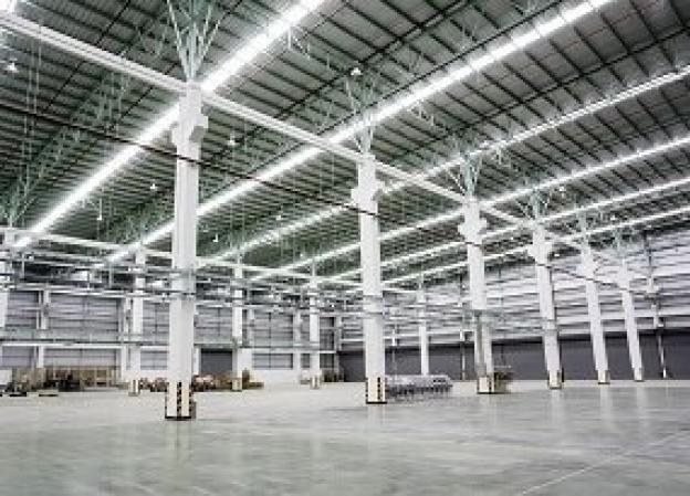 IP- und IK-Schutzklassen