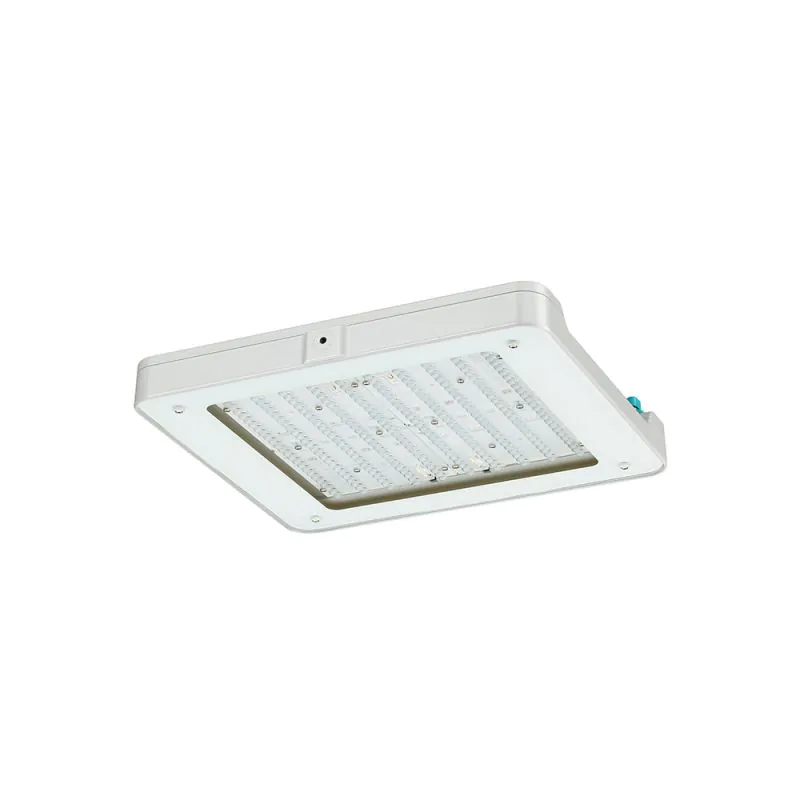 GentleSpace Highbay von Philips