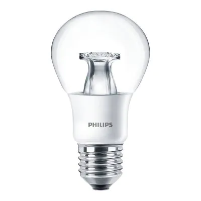 Philips DimTone