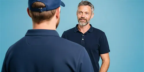 BeleuchtungDirekt Account Manager